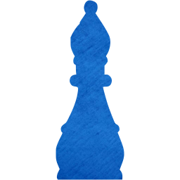 chess 34 icon