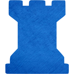 chess 38 icon