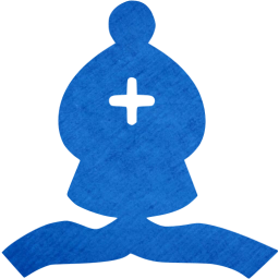 chess 43 icon