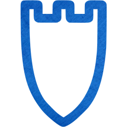 chess 9 icon