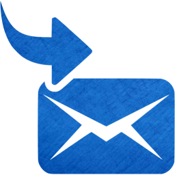child new post icon