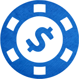 chip icon