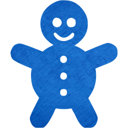 christmas 35 icon