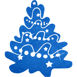 christmas 38 icon