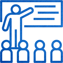 classroom 2 icon