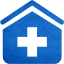 clinic