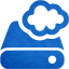 cloud storage