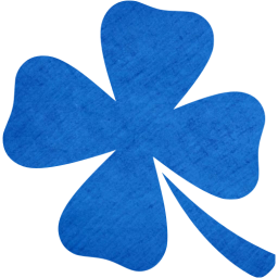 clover icon