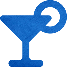 cocktail 2 icon