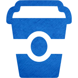 coffee 3 icon