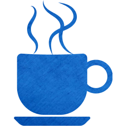 coffee 6 icon