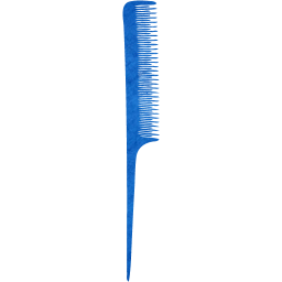 comb 2 icon