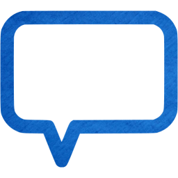 comments icon