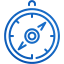 compass 2