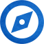 compass 3