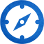 compass