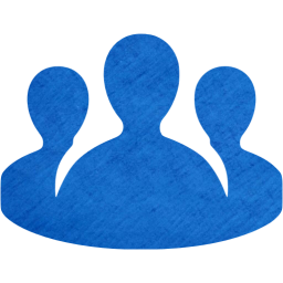 conference call icon