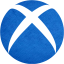 consoles xbox