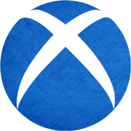 consoles xbox icon