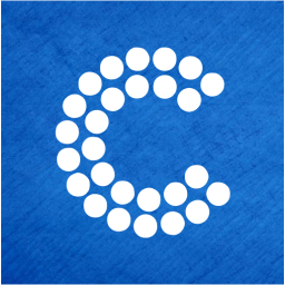 coroflot 2 icon