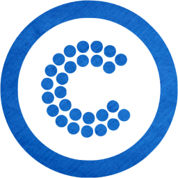 coroflot 5 icon