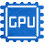 cpu