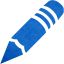 crayon