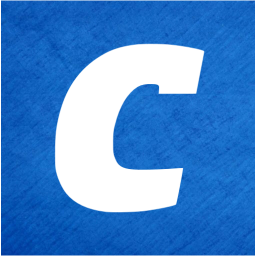creattica 2 icon