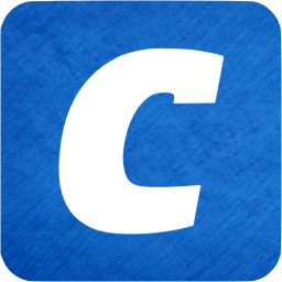 creattica 3 icon