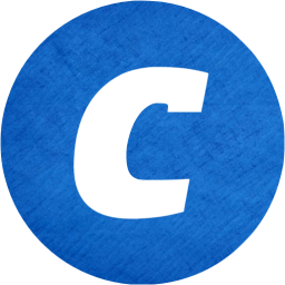 creattica 4 icon
