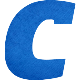 creattica icon