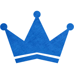 crown 3 icon