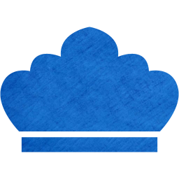 crown 6 icon