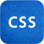 css