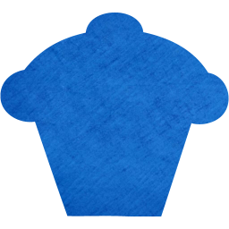 cupcake 2 icon