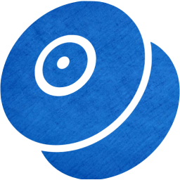 cymbals icon