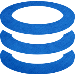 database 2 icon