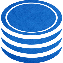database 3 icon