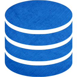 database 5 icon