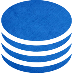 database 6 icon