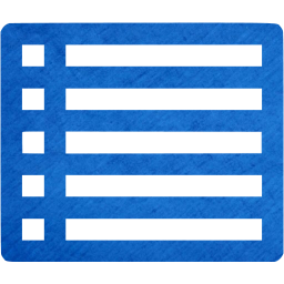 day view icon