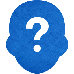 decision icon