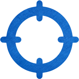define location icon