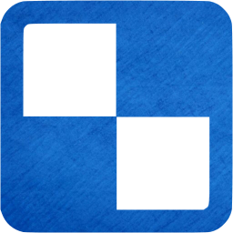 delicious 2 icon