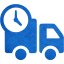 delivery