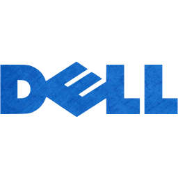 dell icon