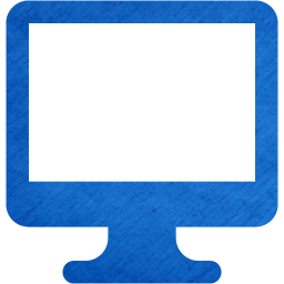 desktop 2 icon
