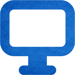 desktop 3 icon