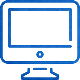 desktop 4 icon