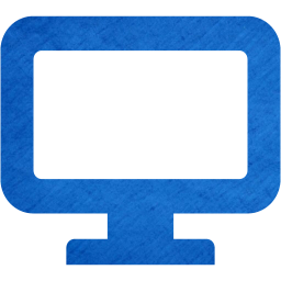 desktop icon